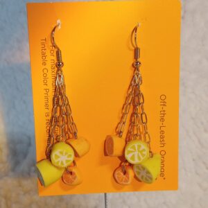 earrings_citrus